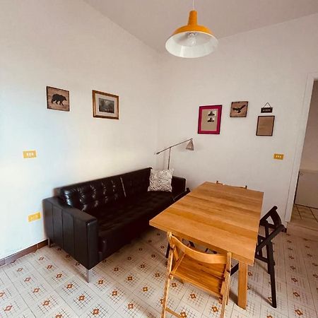Lovely 2 Bedroom Rental Unit,Patio And Close Beach San Pietro in Bevagna Extérieur photo